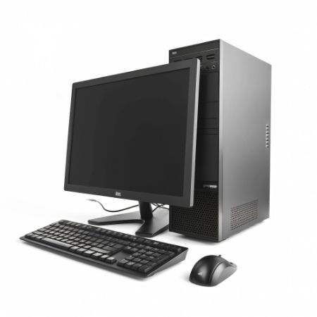 ප්රවර්ගය සඳහා පින්තූරය Computers