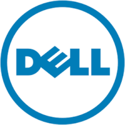 නිෂ්පාදකයා සඳහා පින්තූරය Dell