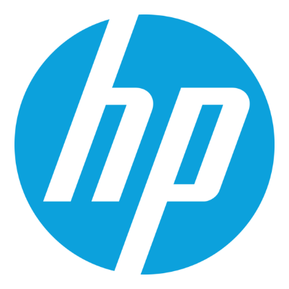 නිෂ්පාදකයා සඳහා පින්තූරය HP