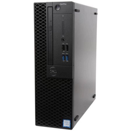 ප්රවර්ගය සඳහා පින්තූරය System Unit